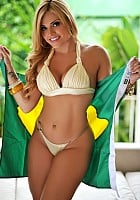 Fernanda Abraao